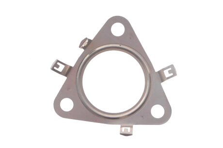 Прокладка випускної системи Audi A4/A6/A7/A8/Q5/Q7 3.0 Tdi 11-/ VW Touareg 3.0 V6 TDI 2010- Fischer Automotive One (FA1) 411-546