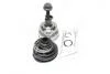 ШРКШ зовн. VW Sharan/Ford Galaxi 1.8T/1.9TDI/2.0/2.3 16V/2.8 V6 95- A:38/F:27/O:60/X/ABS:48 Denckermann C120018 (фото 2)