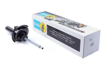 Амортизатор (передній) Volvo C70/S40/V50 05-17 (L) (B4) BILSTEIN 22-112811