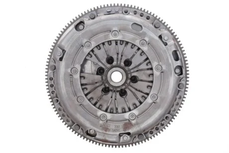 Ремонтний комплект зчеплення SACHS 2289 000 280