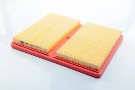 Фільтр повітряний 1.0TFSi Audi A1 14- /VW Caddy 15-, Golf VII, Polo 09- /Skoda Octavia 13- SHAFER SX4246