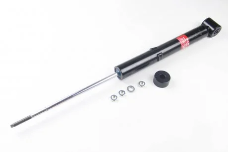 Амортизатор підвіски KAYABA KYB 343274