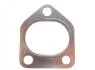 Прокладка выхлопной трубы BMW 3 (E46)/5 (E60)/X5 (E53) 00-11 Fischer Automotive One (FA1) 100-923 (фото 2)