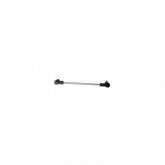 Тяга перемикання передач FEBI BILSTEIN 07702