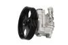 Насос кермового мех-му Citroen C5 01-04,C5 04-,C5 Break 01-04,C5 Break 04-Fiat Scudo 07- MSG CI 008 (фото 3)