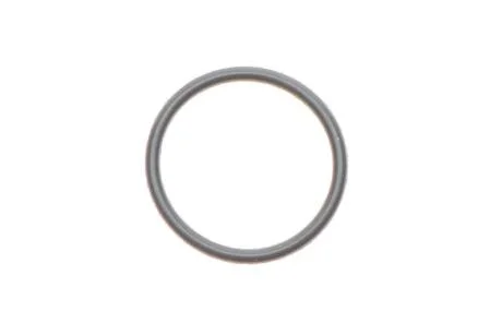 Прокладка форсунки ущільнююча VW Caddy III/IV 1.6/2.0 TDI Crafter 2.0 TDI 10- (кільце) VAG WHT 000 884