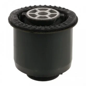 С/блок зад. балки PEUGEOT 207 1.4,1.6,1.6HDI 02.06- C3 Picasso 1.4,1.6,1.6 HDI 02.09- FEBI BILSTEIN 31129