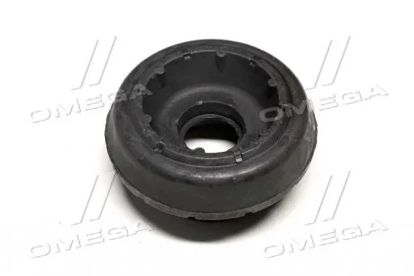 Опорна подушка перед. VW Golf III, IV, Passat B4, Polo, Sharan, Caddy II /Skoda /Seat SASIC 9001709