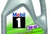 Моторна олива Mobil 1 ESP 5W-30, 4л MOBIL 154285 Mobil 1 ESP 5W-30 4L