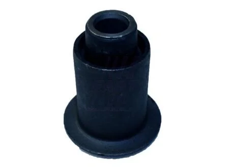 С/блок внутрішній важеля перед. Fiat Doblo, Doblo Cargo, Palio, Siena 1.0-1.9D 04.96- FAST FT18108