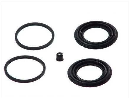 Елементи гальмівного супорта (РМК суппорта без поршня) (SEIN) AUTOFREN D4539