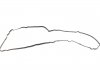 Прокладка крышки клапанов Peugeot 308/Citroen C4/C5 1.6 07-(к-кт) Fischer Automotive One (FA1) EP1000-906Z (фото 2)
