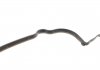 Прокладка крышки клапанов Peugeot 308/Citroen C4/C5 1.6 07-(к-кт) Fischer Automotive One (FA1) EP1000-906Z (фото 4)