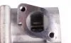 Клапан EGR Fiat Doblo 1.9 JTD 03- NRF 48334 (фото 8)