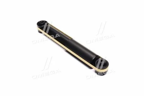 Амортизатор Denckermann DSF169G