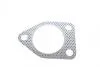 Прокладка труби вихлопної Mitsubishi Outlander 2.0-2.4 01- Fischer Automotive One (FA1) 890-903 (фото 2)