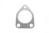 Прокладка труби вихлопної Mitsubishi Outlander 2.0-2.4 01- Fischer Automotive One (FA1) 890-903 (фото 3)