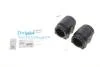 Ø 33mm К-кт втулок стабілізатора зад. (2шт) Range Rover Sport (+ACE) 2,7-4,4, 05-09 Delphi TD918W (фото 4)