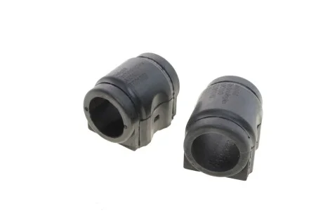 Ø 33mm К-кт втулок стабілізатора зад. (2шт) Range Rover Sport (+ACE) 2,7-4,4, 05-09 Delphi TD918W
