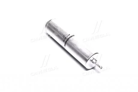 Фільтр паливний BMW 1/3/5/6/7/X3/X5 2.0/2.5/3.0D Denckermann A110572