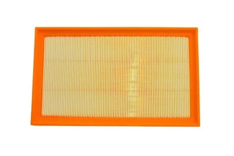 Фільтр повітряний HENGST FILTER E1042L