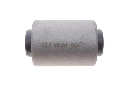 Сайлентблок важеля GSP 516054