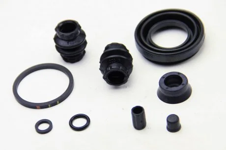 Елементи гальмівного супорта (РМК суппорта без поршня) (SEIN) AUTOFREN D4650