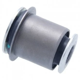 С/блок перед. важеля ниж. перед. Lexus GX400/460 09-/Toyota Land Cruiser Prado 09- FEBEST TAB-516