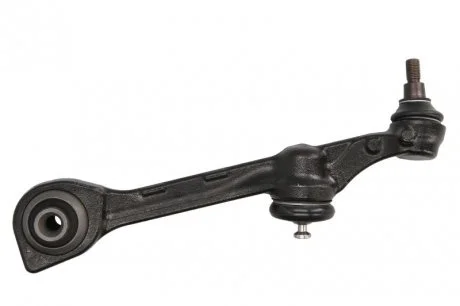 Важіль підвіски (передній/знизу) (L) MB S-class (W221) 05-13 FEBI BILSTEIN 38057