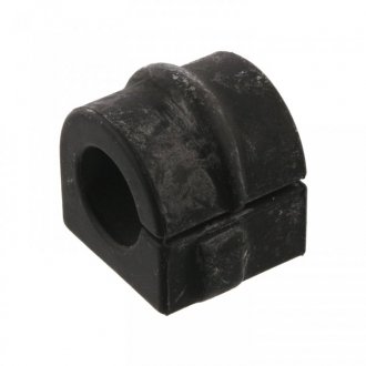 Втулка лів./прав. стабілізатора перед. Opel Omega A, Senator B 1.8-3.6 09.86-03.94 FEBI BILSTEIN 03885