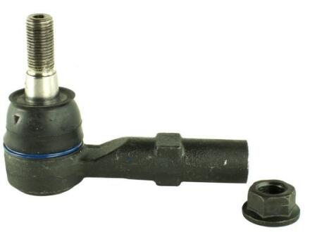 Наконечник рулевой тяги Iveco Daily (14-) 130MM 35S/C FAST FT16015