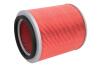 Фільтр повітряний KIA K2700 I,II, K2500 2.5TD, BESTA 2.7D,3.0D, K3000 3.0D 01.12- JC PREMIUM B20312PR (фото 1)