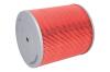 Фільтр повітряний KIA K2700 I,II, K2500 2.5TD, BESTA 2.7D,3.0D, K3000 3.0D 01.12- JC PREMIUM B20312PR (фото 2)