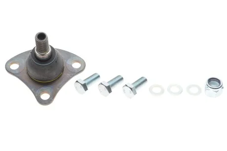 Кульова опора LM LEMFORDER 31196 01