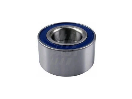 Підшипник ступиці перед. ABS- Alfa Romeo 33/145/146 Fiat Brava/Bravo/Doblo/Punto FAST FT21005