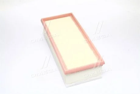 Фільтр повітряний Scudo/Jumpy/Expert 2.0MJTD/HDI 07- Denckermann A141178