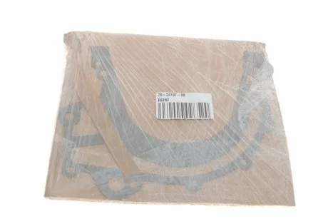 Прокладка насосу масляного VW LT/T4 2.5TDI/2.4D/2.4i 78-03 VICTOR REINZ 70-24197-20