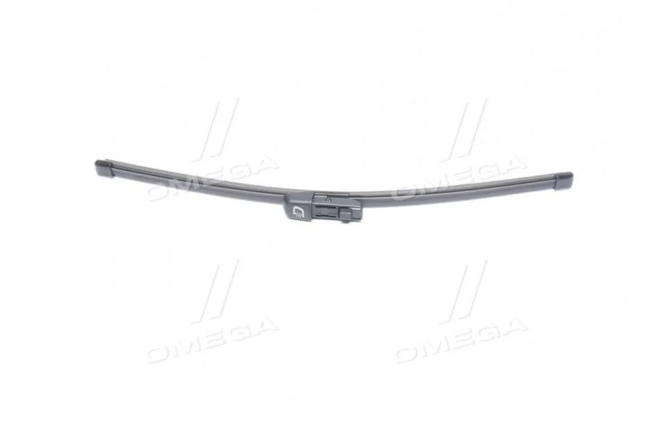 Щітка задня 330mm Seat Leon 1.6TDI/VW Golf/Touran 1.6TDI/2.0TDI 10- Denckermann VD20023 (фото 1)