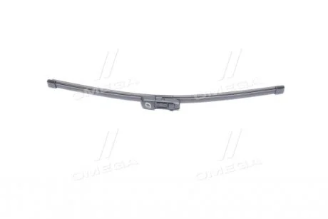 Щітка задня 330mm Seat Leon 1.6TDI/VW Golf/Touran 1.6TDI/2.0TDI 10- Denckermann VD20023