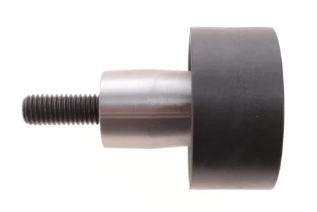 Шків паразитний ременя ГРМ SNR SNR NTN GE357.42