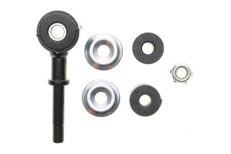 Тяга стабілізатора перед. Toyota Land Cruiser/Lexus LX 470 4.2D/4.7 01.98-08.07 FEBI BILSTEIN 42979