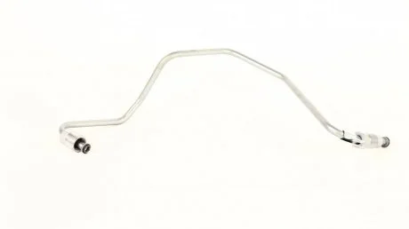 Трубка турбіни (подача масла) Trafic/Vivaro 1.9dCi 01- AJUSA OP10031