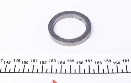 Прокладка колектора випускного BMW 3 (E90)/5 (E60)/7 (E65/E66/E67)/X5 04-, N43/N51-N53 VICTOR REINZ 71-37134-00