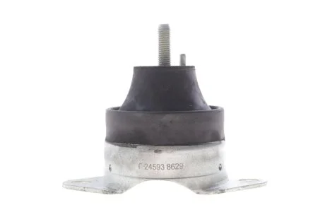 Опора двигуна Citroen EvasionJumpy 2.0 HDi 1999- Peugeot 806,Expert 2.0 HDI 99- FEBI BILSTEIN 24593