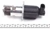 Клапан EGR Renault Kangoo 1.5dCi 01- NRF 48327 (фото 3)