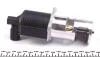 Клапан EGR Renault Kangoo 1.5dCi 01- NRF 48327 (фото 6)