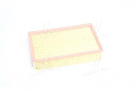 Фільтр повітряний Golf VII 1.6/2.0 TDI 13-/Octavia 1.6/2.0 TDI/1.8 TSI 12- Denckermann A141726