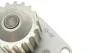 Помпа води Citroen C2, C3, C4, C4 coupe /Peugeot 206,207,307,1007 1.4 16V 03- AIRTEX 1692 (фото 2)