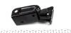 Кріплення педалі зчеплення Nissan Primastar/Renault Trafic/Opel Vivaro 01-00- RENAULT 77 01 053 596 (фото 2)