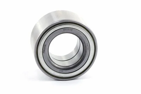 Подшипник переднийFordEscape,Maverick,MazdaTribute,00-,(42x45x78) SHAF SHAFER SH170.52